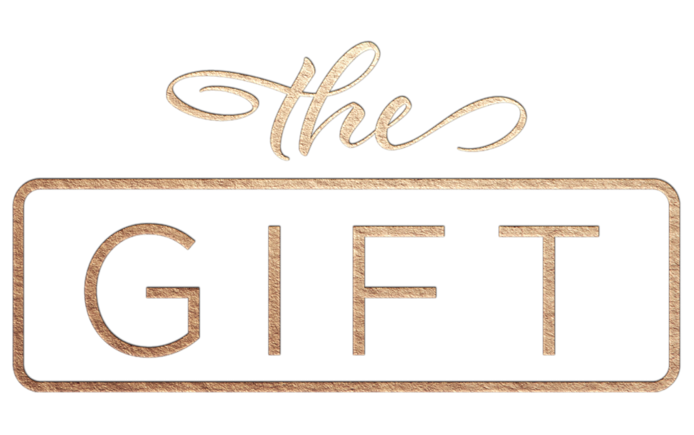 The Gift Fellowship NWA